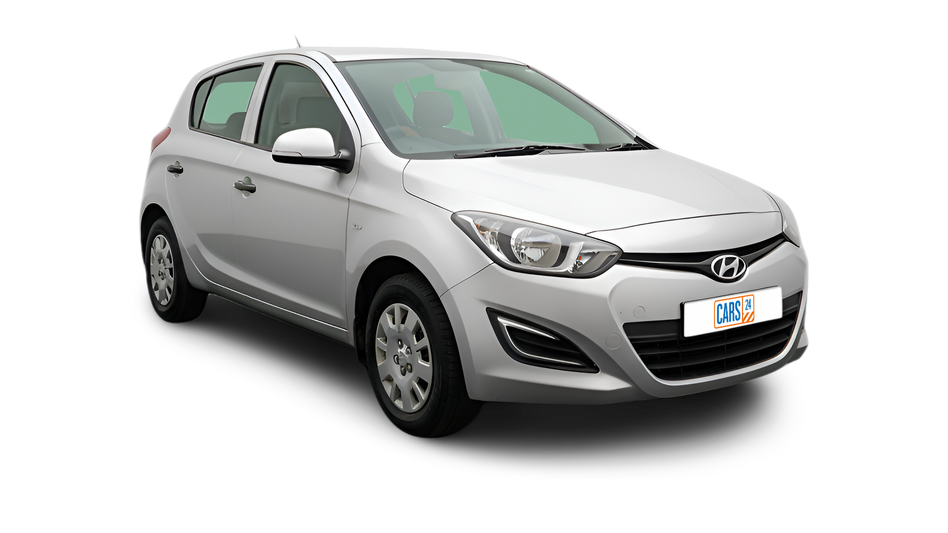 Hyundai i20-img